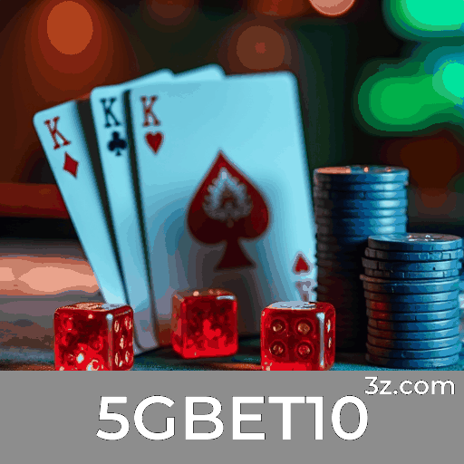 5GBET10 Bônus por convite 5GBET10